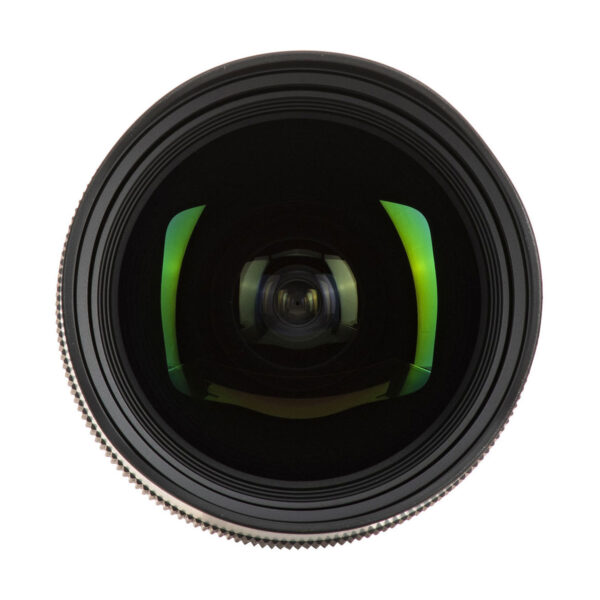 Sigma 14-24mm f/2.8 DG DN Art – L-Mount