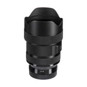 Sigma 14-24mm f/2.8 DG DN Art – L-Mount