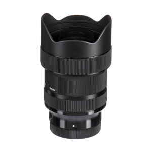 Sigma 14-24mm f/2.8 DG DN Art – L-Mount