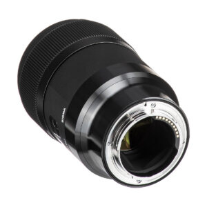 Sigma 35mm f/1.2 DG DN Art - L-Mount