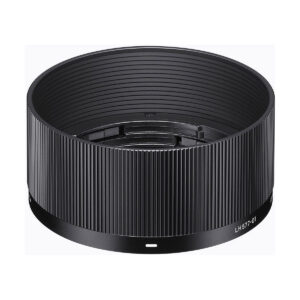 Sigma 45mm f/2.8 DG DN – L-Mount