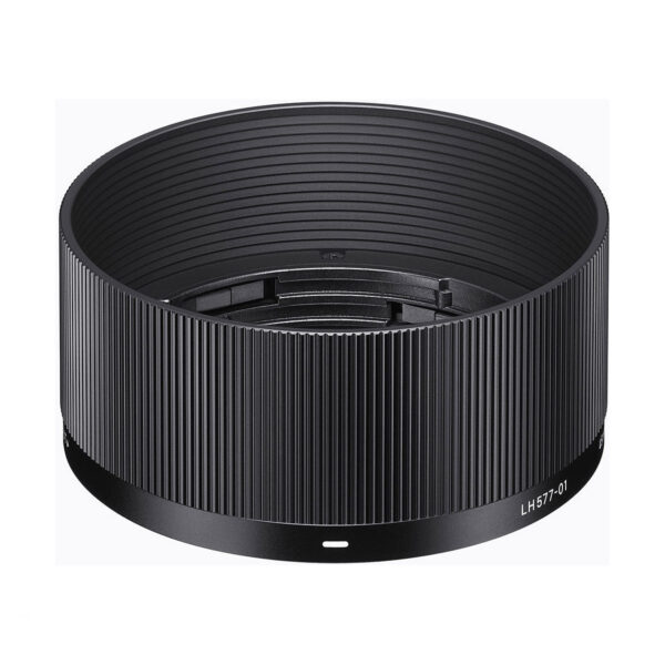 Sigma 45mm f/2.8 DG DN – L-Mount