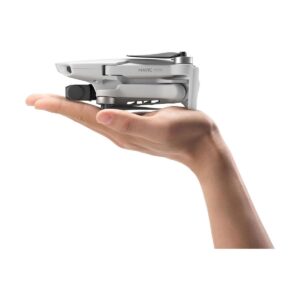 DJI Mavic Mini