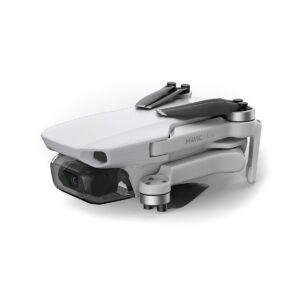 DJI Mavic Mini
