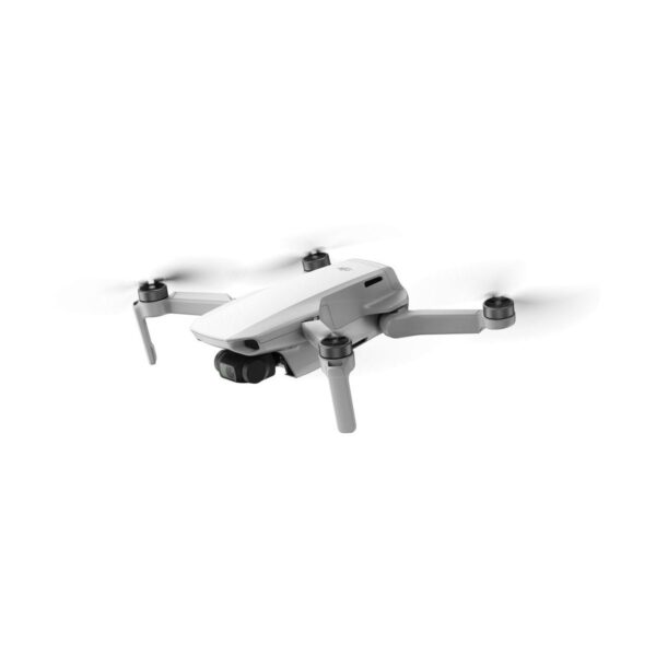 DJI Mavic Mini
