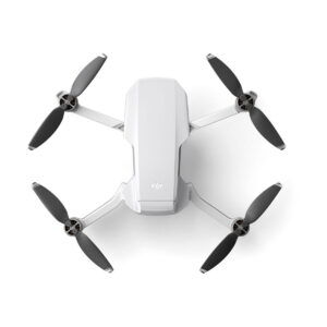 DJI Mavic Mini
