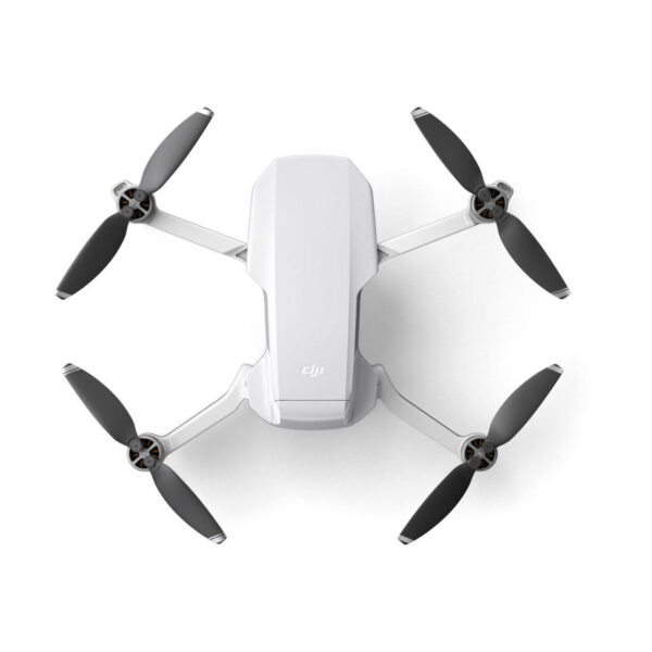 DJI Mavic Mini