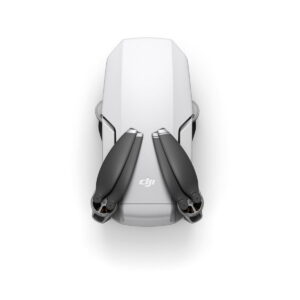 DJI Mavic Mini