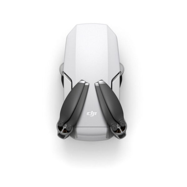 DJI Mavic Mini