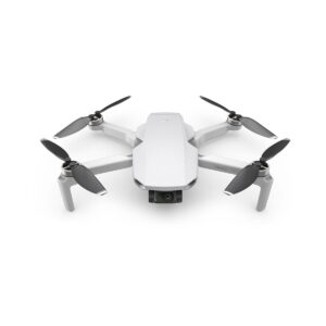 DJI Mavic Mini