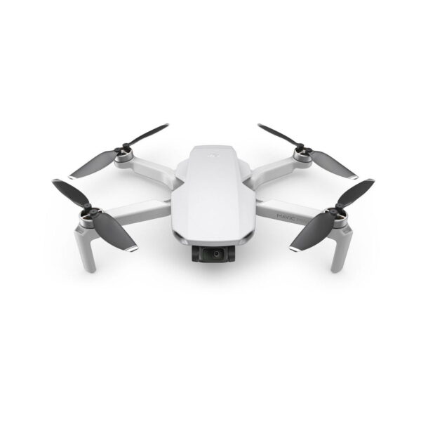DJI Mavic Mini