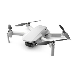 DJI Mavic Mini