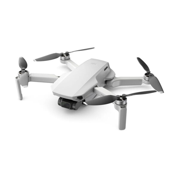 DJI Mavic Mini