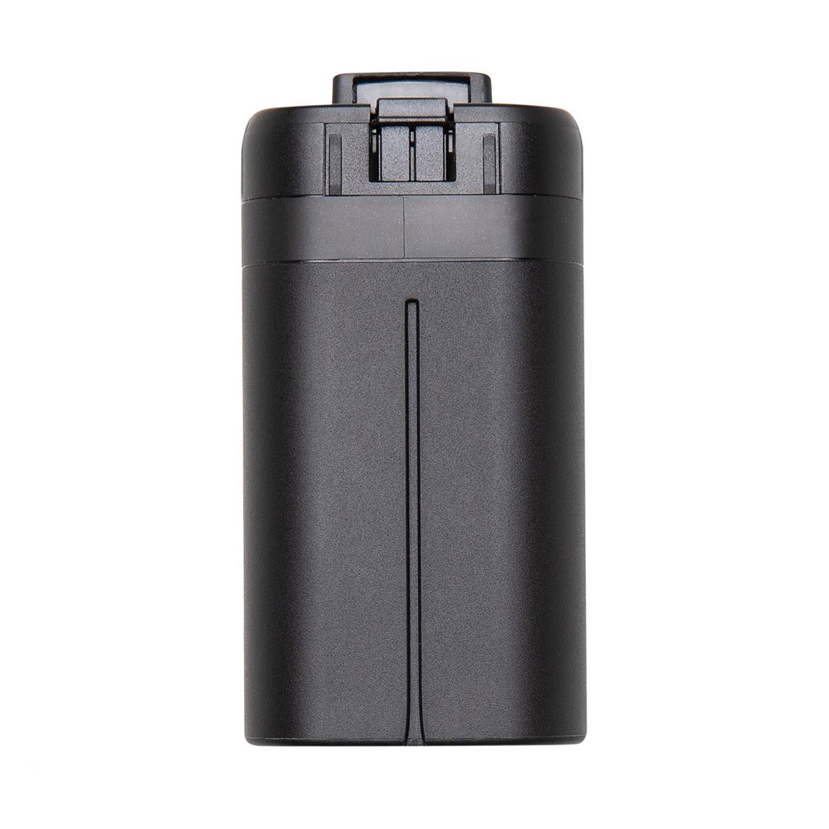 DJI Mavic Mini akku, part 4