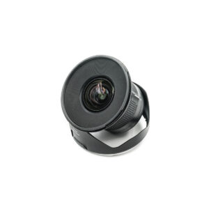 irix 15mm f2.4 nikon 2