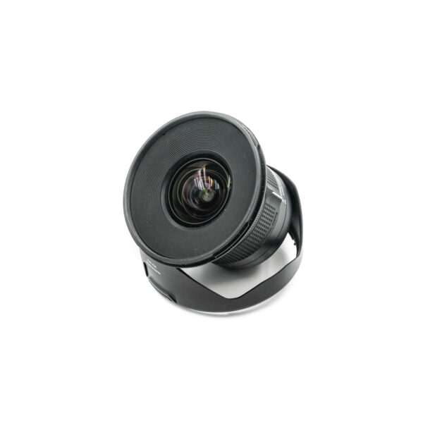 irix 15mm f2.4 nikon 2
