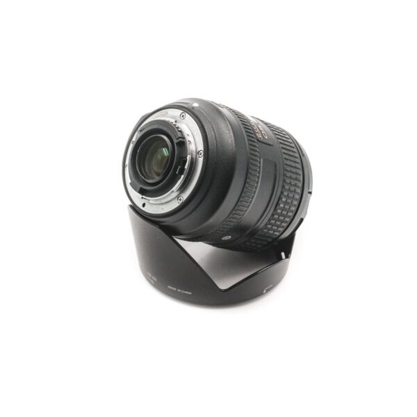 nikkor 24-85mm 3 nikkor 24-85mm 3