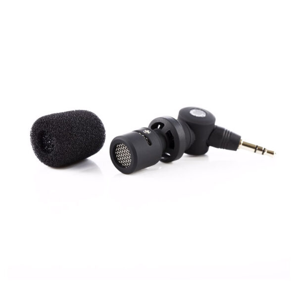 Saramonic SR-XM1 Saramonic SR-XM1