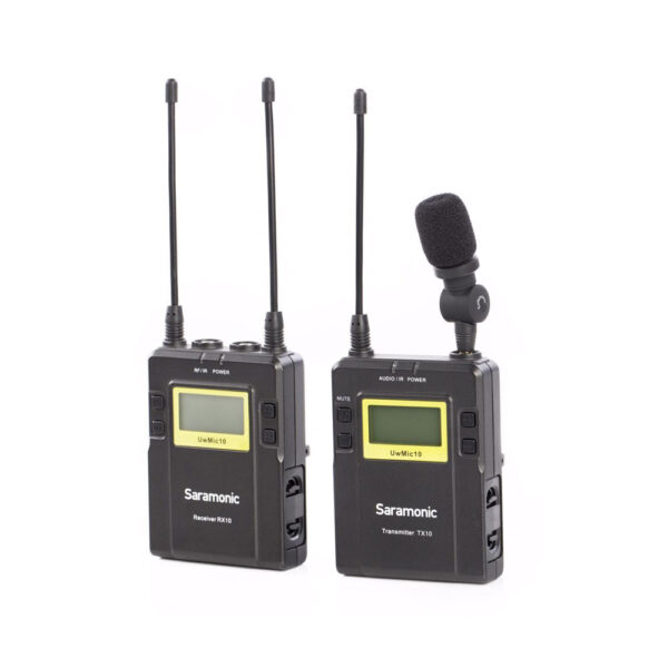 Saramonic SR-XM1 Saramonic SR-XM1