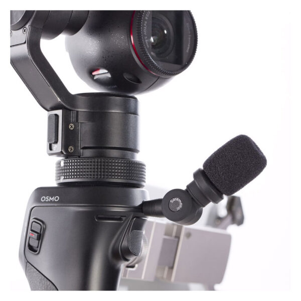 Saramonic SR-XM1 Saramonic SR-XM1