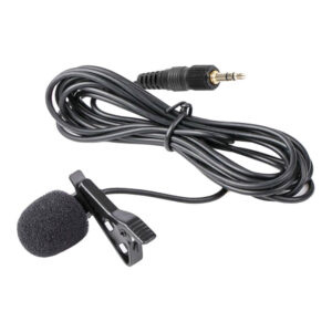 Saramonic Blink 500 B2 (TX+TX+RX)