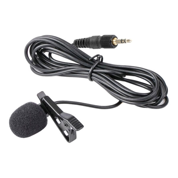 Saramonic Blink 500 B2 (TX+TX+RX)