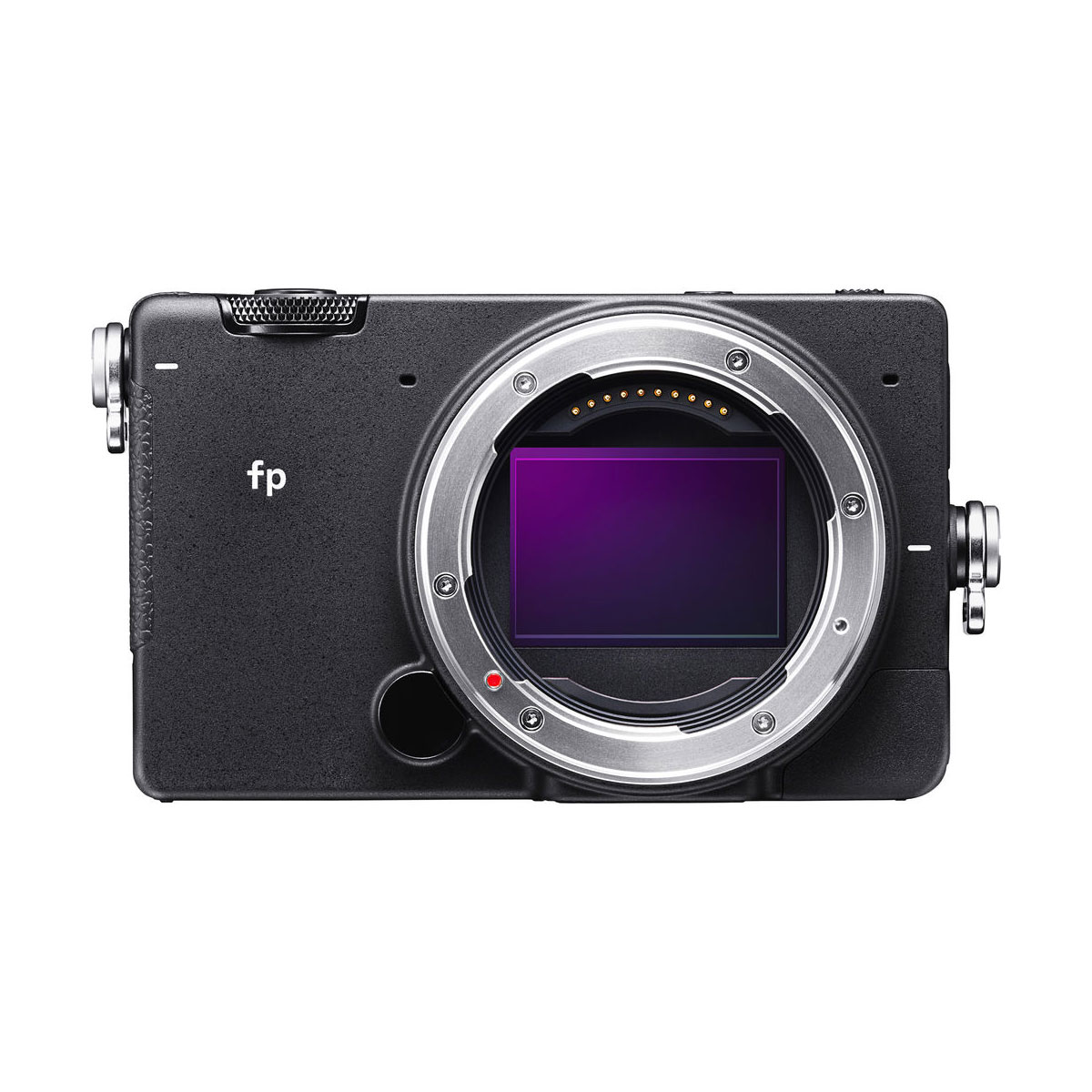 Sigma fp