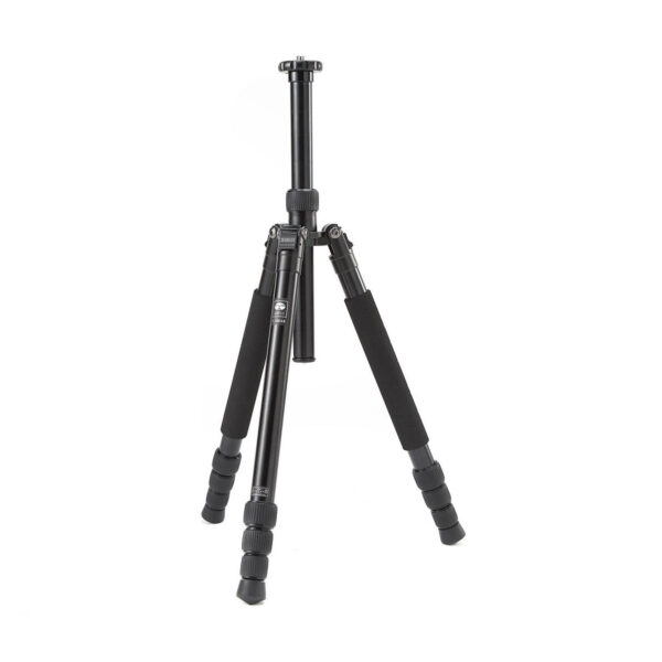 Sirui T-1004X + G-10KX