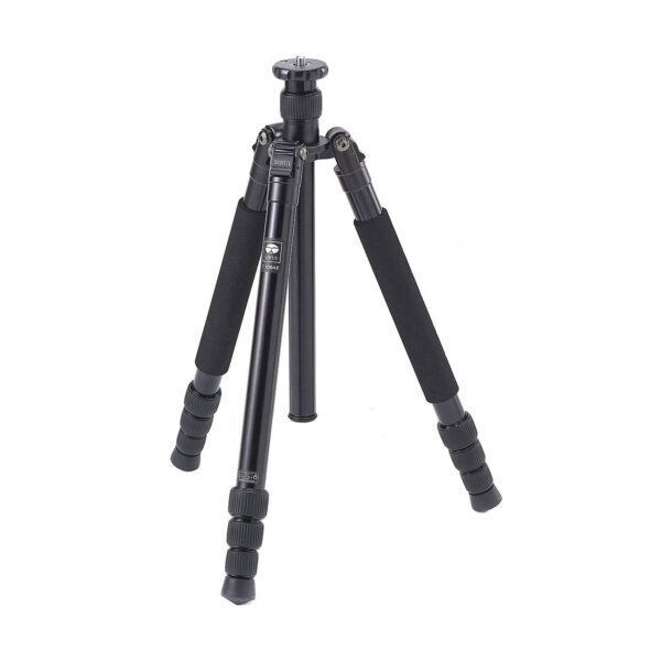 Sirui T-1004X + G-10KX