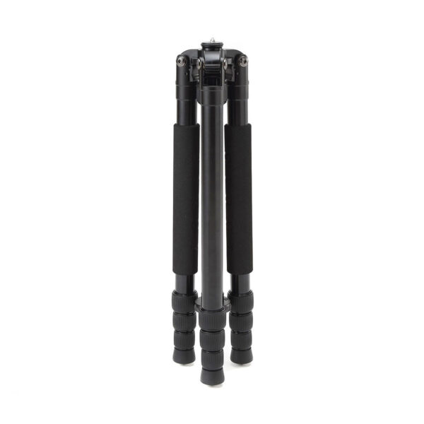 Sirui T-1004X + G-10KX