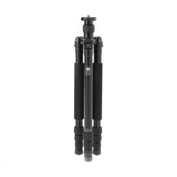 Sirui T-1004X + G-10KX