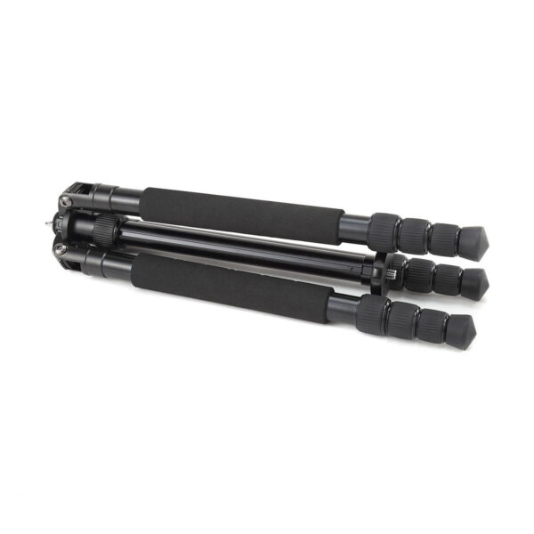 Sirui T-1004X + G-10KX