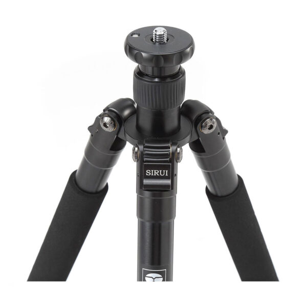 Sirui T-1004X + G-10KX