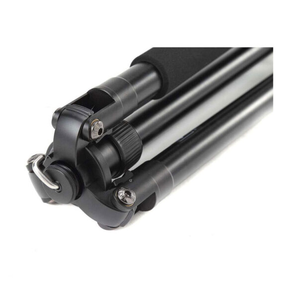 Sirui T-1004X + G-10KX