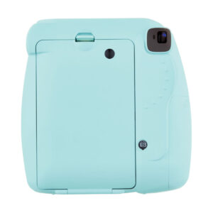 fujifilm instax mini9 ice blue 1 fujifilm instax mini9 ice blue 1