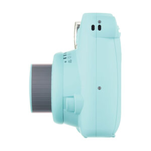 fujifilm instax mini9 ice blue 2 fujifilm instax mini9 ice blue 2