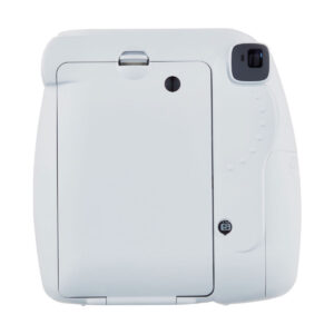 fujifilm instax mini9 smoky white 1