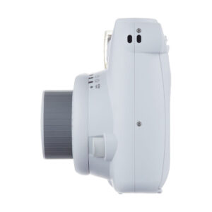 fujifilm instax mini9 smoky white 2