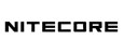 nitecore logo