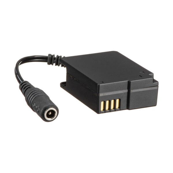 Sigma SAC-7P AC EU Adapteri Sigma SAC-7P AC EU Adapteri