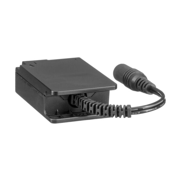 Sigma SAC-7P AC EU Adapteri Sigma SAC-7P AC EU Adapteri