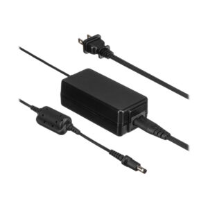 Sigma SAC-7P AC EU Adapteri Sigma SAC-7P AC EU Adapteri