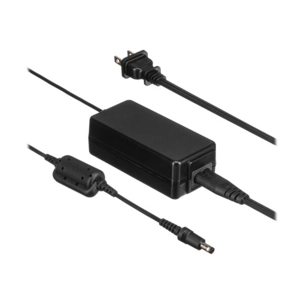 Sigma SAC-7P AC EU Adapteri Sigma SAC-7P AC EU Adapteri