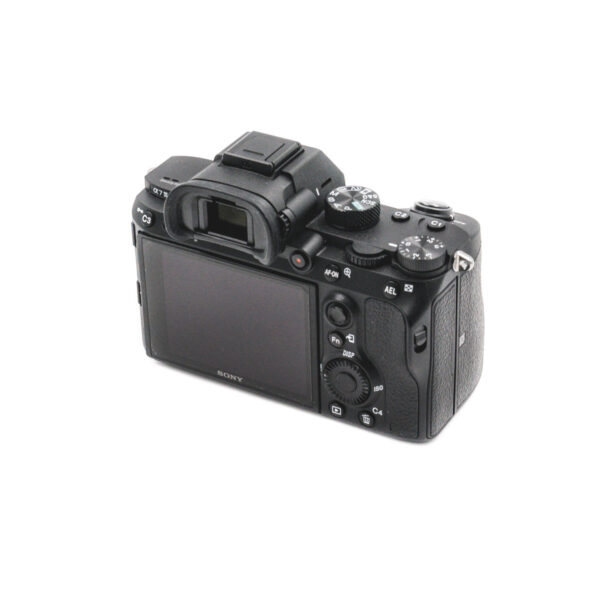 sony a7 iii 2 sony a7 iii 2