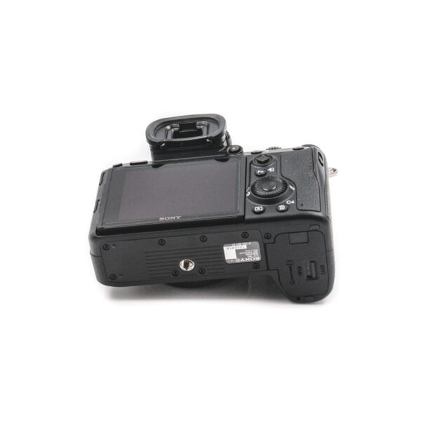 sony a7 iii 4 sony a7 iii 4