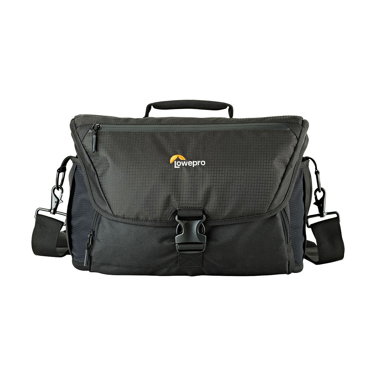 Lowepro Nova 200 AW