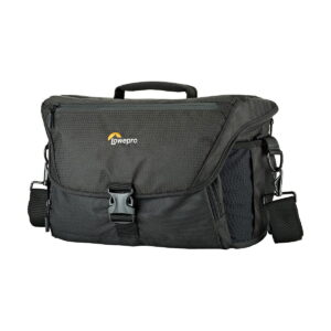 Lowepro Nova 200 AW