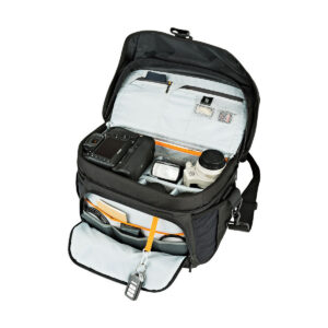 Lowepro Nova 200 AW