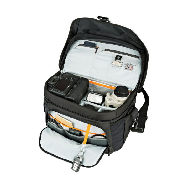 Lowepro Nova 200 AW