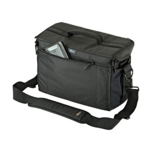 Lowepro Nova 200 AW